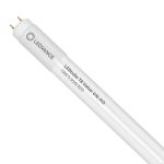 Ledvance LED Röhre T8 Value (UN) High Output 18W 1850lm - 830 Warmweiß | 120cm - Ersatz Für 36W