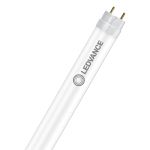 Ledvance LED Röhre T8 EM Value (EM/Mains) Standard Output 5.4W 650lm - 840 Kaltweiß | 44cm - Ersatz Für 15W