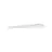 Ledvance LED Pendelleuchte Linear IndiviLED 25W 2800lm - 830 Warmweiß | 150x12cm - UGR 