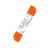 Ledvance LED Treiber Superior DALI 45/220-240/24