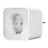 Ledvance Smart+ BT Nachtlicht Stecker EU