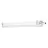 Ledvance LED Feuchtraumleuchte 16W 1920lm - 840 Kaltweiß | 60cm