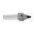 Ledvance LED Feuchtraumleuchte Feuchtigkeitsdicht Max PMMA (Polymethyl Methacrylate) 43W 6200lm - 840 Kaltweiß| 120cm - Ersatz Für 2x36W