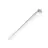 Philips LED Feuchtraumleuchte WT060C 20W 2500lm - 840 Kaltweiß | 120cm
