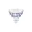 Philips Master Value LED Spot GU5.3 MR16 7.5W 660lm 60D - 940 Kaltweiß | Höchste Farbwiedergabe - Dimmbar - Ersatz für 50W
