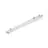 Philips LED Feuchtraumleuchte Pacific WT475C 55W 7200lm - 840 Kaltweiß | 120cm - Dali Dimmbar 