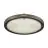 Philips LED Highbay Ledinaire Aluminium Grau 133W 20000lm 90D - 840 Kaltweiß | IP65