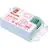 Philips HF-Matchbox Red 109 SH TL/PL-S