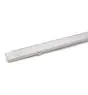 Noxion LED Easy Trunk Geeignet für  TRILUX T8E 60W 8700lm 90D - 850 Kaltweiß | 1500mm 