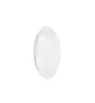 Ledvance Surface rund 250 13W 830 920lm Weiß IP44 | Warmweiß