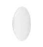 Ledvance Led-Wand- Und Deckenleuchte Surface Rund 18W 1440lm - 830-850 CCT | 350mm - IP44