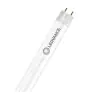 Ledvance LED Röhre T8 EM Performance (EM/Mains) High Output T8 7W 1100lm - 865 Tageslichtweiß | 60cm - Ersatz Für 18W