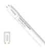 Noxion LED Röhre T8 Avant (EM/Mains) Standard Output 19W 2300lm - 830 Warmweiß | 150cm - Ersatz Für 58W