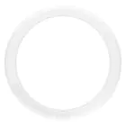 Ledvance LED Röhre T9 Value rund (EM/Mains) 18.3W 2000lm - 830 Warmweiß | Ersatz für 32W