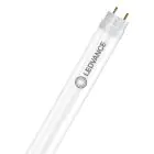 Ledvance LED Röhre T8 EM Value (EM/Mains) Standard Output 18.3W 2200lm - 840 Kaltweiß | 150cm - Ersatz Für 58W