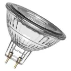 Ledvance LED-Spot GU5.3 MR16 3.4W 350lm 36D - 927 Extra Warmweiß | Höchste Farbwiedergabe - Dimmbar - Ersatz Für 35W