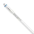 Philips LED Röhre T5 MASTER (Mains AC) Ultra Output 36W 5600lm - 840 Kaltweiß | 145cm - Ersatz für 80W